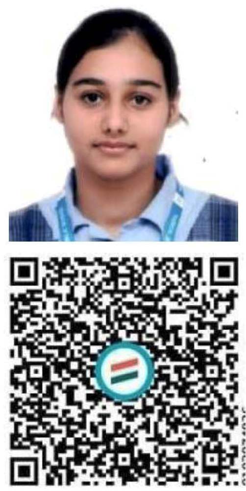 Ekta