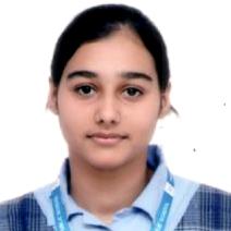 Ekta