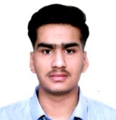 Divyanshu