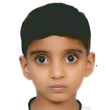 Affan Azam