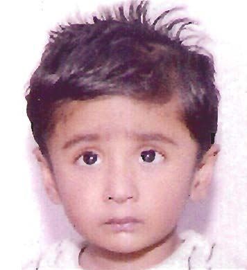 Mst. Golu
