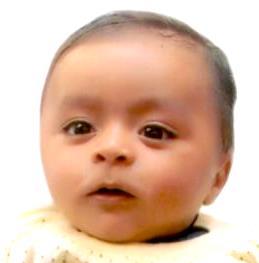 Mayank
