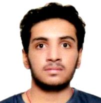 Ishant
