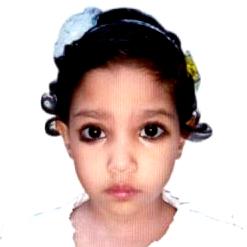 Khushi