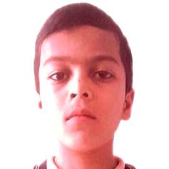 Shivam