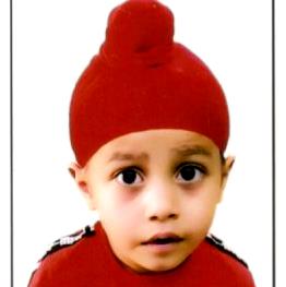 Kabir