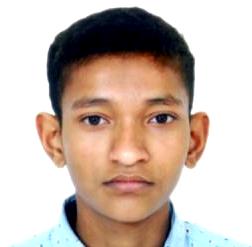Gaurav