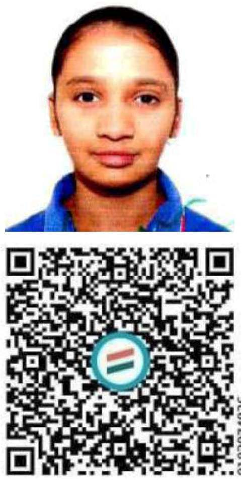 Tripti