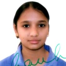 Tripti