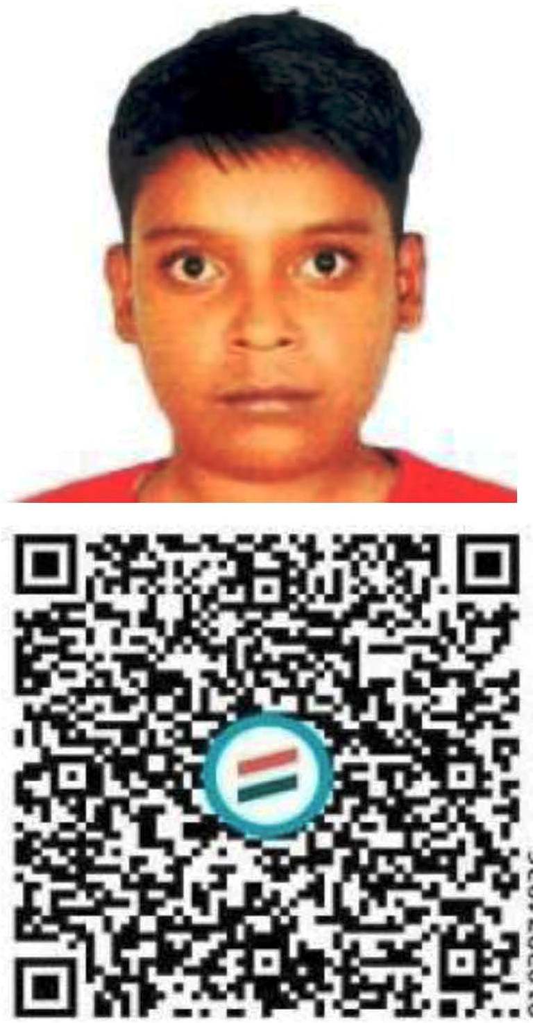 Mohit