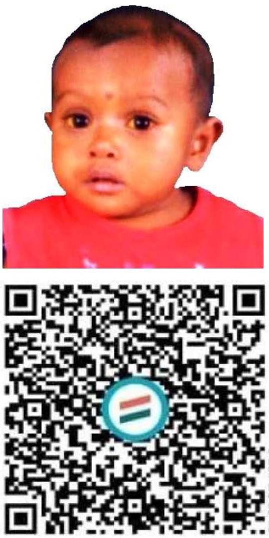 Rikhiya