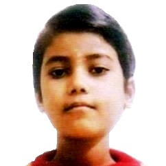 Diksha