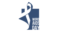 icon-4-1.png