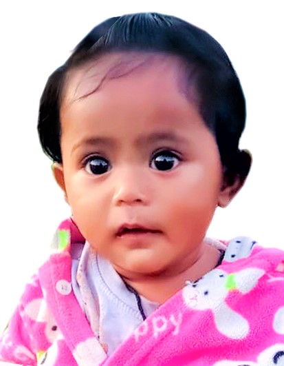 Ruhi