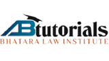 AB Tutorials
