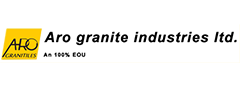 Aro granite industries ltd