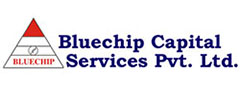 Blue Chip