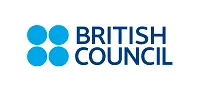 British Councel