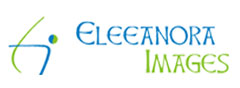 Eleenora images