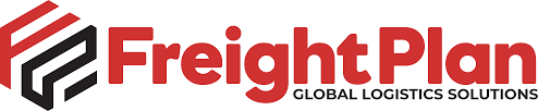FreightPlan
