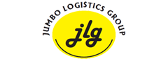 Jumbo Logistics