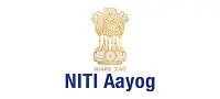 NITI-Aayog-logo