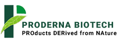 Prodenrna Biotech