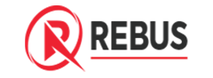 Rebus