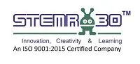 Stemer