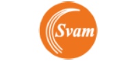 Svam