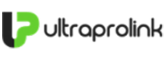Ultra
