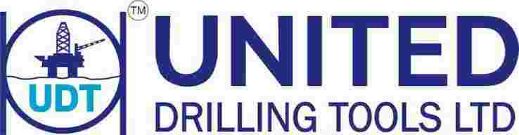 United