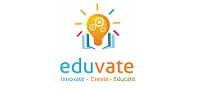 eduvate