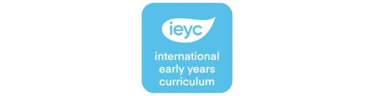 ieyc