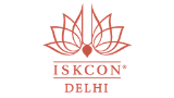ikson