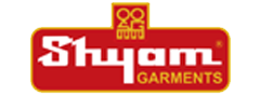 shyam