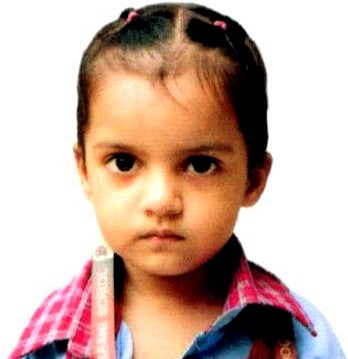 Paridhi